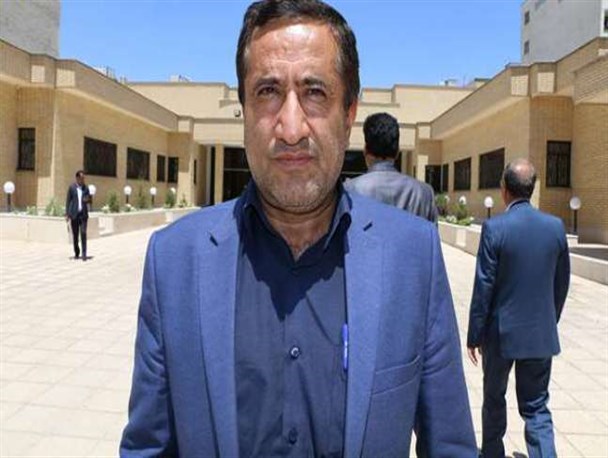تورهای مختلط گردشگری مصداق ولنگاری فرهنگی است