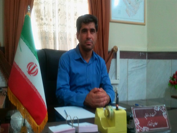 رویکرد مبارزه با مواد مخدر باید اجتماعی باشد
