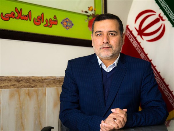 در جشنواره اقوام هیچ هزینه ای از غرفه ها از سوی شهرداری اخذ نشد