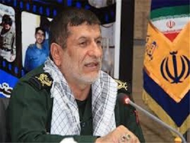 سازش با دشمن یک اشتباه استراتژیک است /راه ایستادگی و مقاومت است که باعث عزت و افتخار می شود