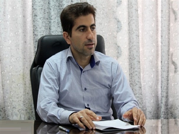 دانشگاه پیام نور باغملک پذیرای سقف ۴۵۰۰ دانشجو است/نبود هیئت علمی مهمترین علت عدم ارائه تحصیلات تکمیلی است