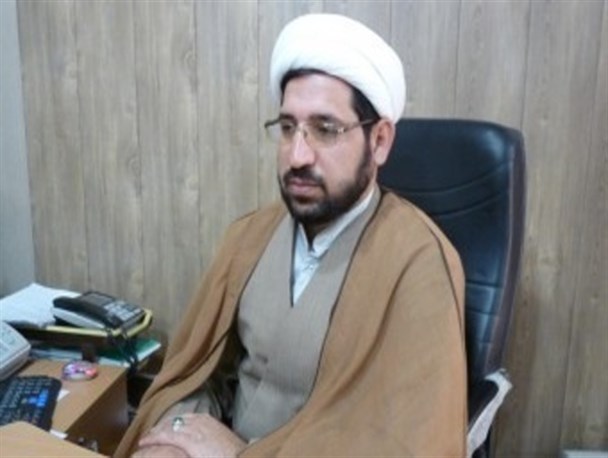 آستان قدس رضوی میعاد گاه عاشقان و آزادی خواهان/ وجوب بهشت بر زائران حرم امام رضا