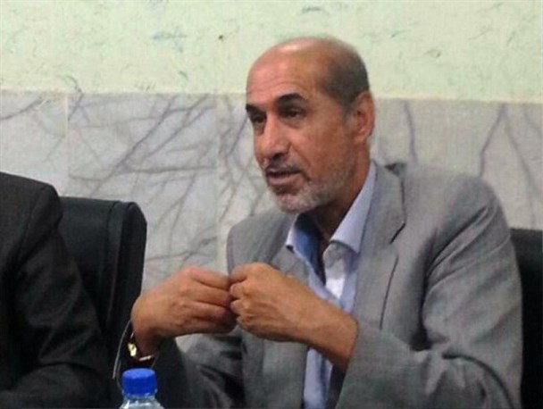 نماینده جدید مردم دشتی و تنگستان و شروع لیگ سیاسی مجلس دهم