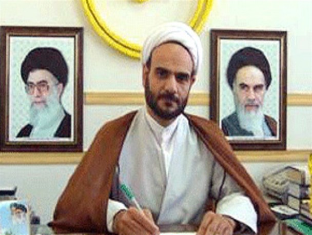 بیش از ۳۰ مجلس جشن و مولودی در دهه کرامت در شهرضا برگزار شد