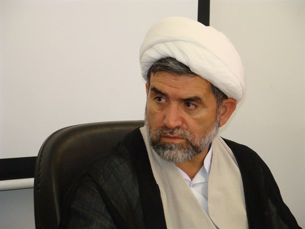 بسیج یعنی انسجام ملی برای ارتقای کشور در ابعاد مختلف