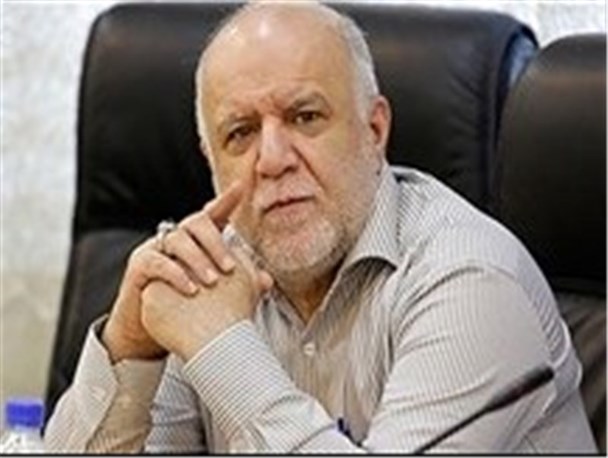 جای خالی وزیر نفت در سفر به گچساران