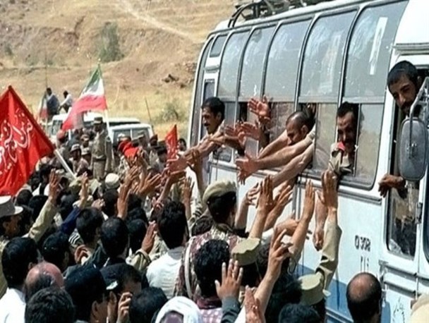 بازگشت پرستوهای عاشق به ایران+ پوستر