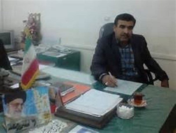 میانگین معدل دانش آموزان فریدنی بالاتر از کشوری است