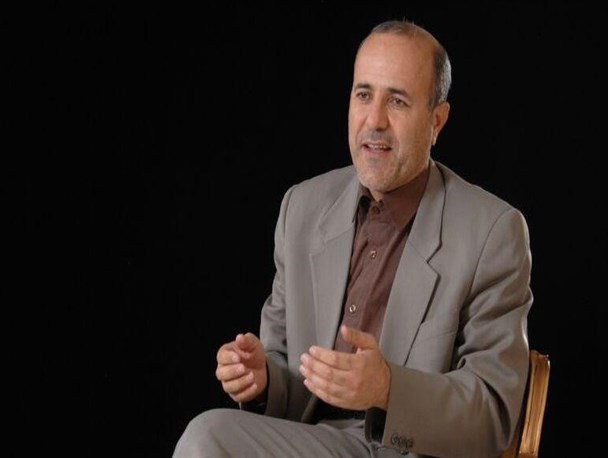 عدم پاسخگویی فانی موجب حمایت نمایندگان از استیضاح وی شد/ اگر وزیر آموزش و پرورش برنامه جامعی ارائه ندهد برکنار می‌شود