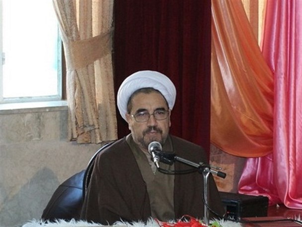 ابتکار عمل تعیین کننده در جبهه مقاومت با ایران اسلامی است
