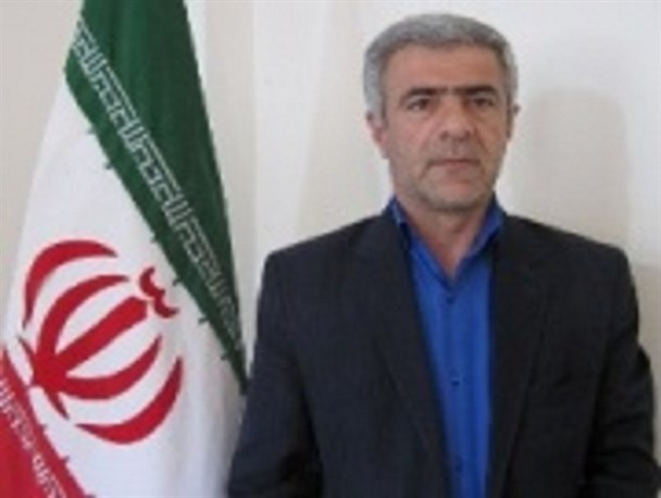 در راستای اجرای پروژه مهر و آماده سازی 8 مدرسه آسفالت ریزی شد