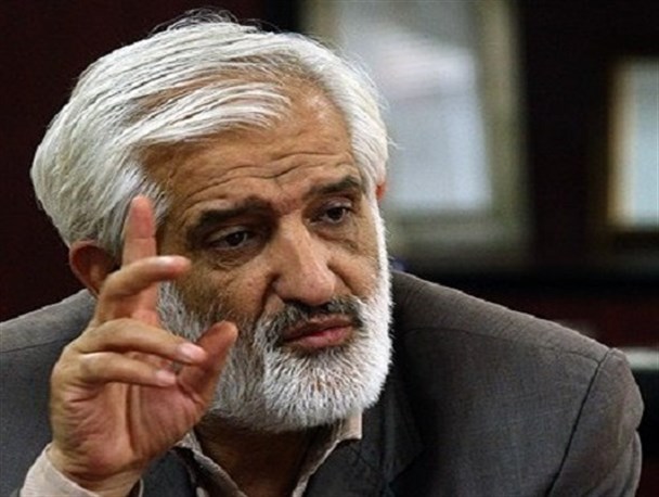 عدم قاطعیت دولت در فاجعه منا جای متهم و مدعی را جابه‌جا کرد/ بی تفاوتی نسبت به توهین‌های عادل الجبیر، موجب توهم بی جای عربستان خواهد شد