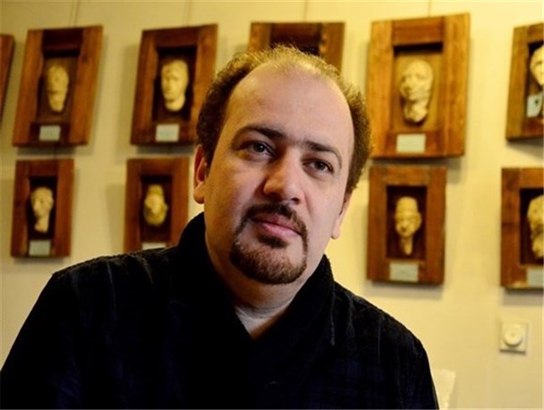جشنواره فیلم مستند کوزوو میزبان مهرداد اسکویی با «رویاهای دم صبح»