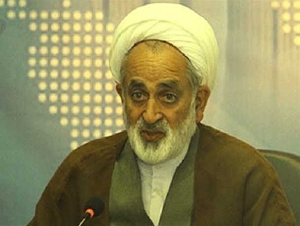 ارتقاء مدیریتی شرق اصفهان از اولویت های اصلی نمایندگان اصفهان/ درباره اختصاص فرمانداری به برخی شهرها جوسازی شد