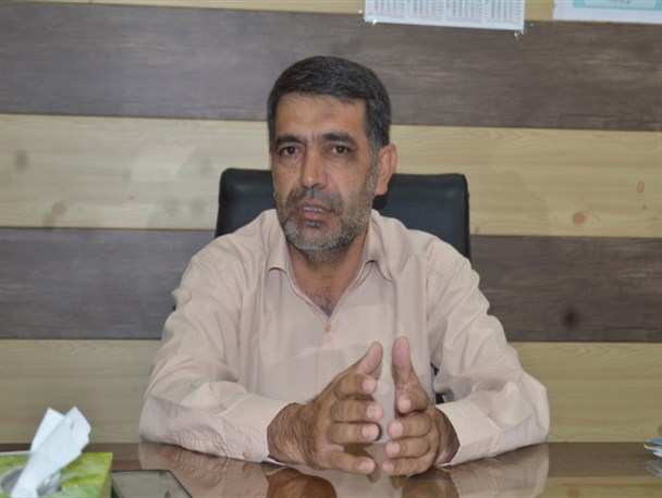 انجام آزمایشات میکروبی مکرر بر آب روستاها/ آب روستاهای سیستان از کیفیت بالایی برخوردار است