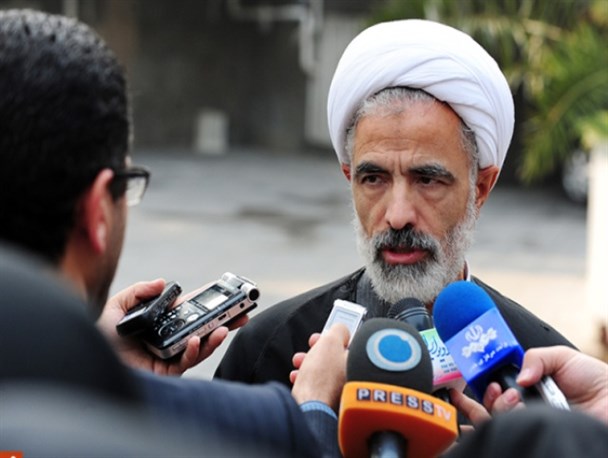 کلنگ‌زنی کارخانه اسید فورمیک در گچساران