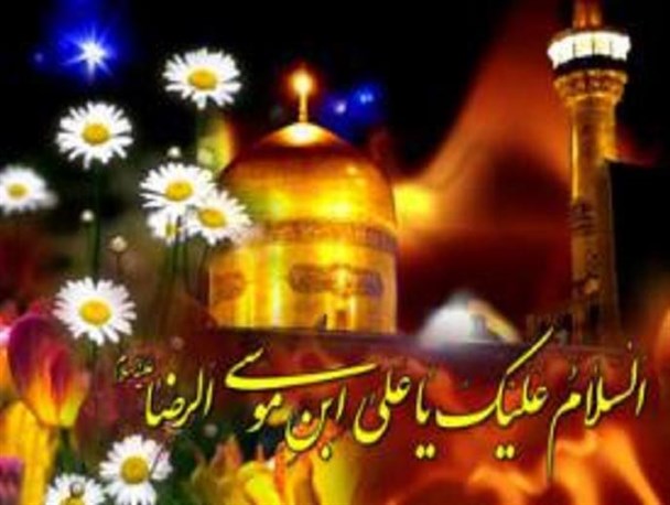 منظومه ولایت در معارف شیعی سرمنشأ خوبی برای دائمی شدن مبارزه است