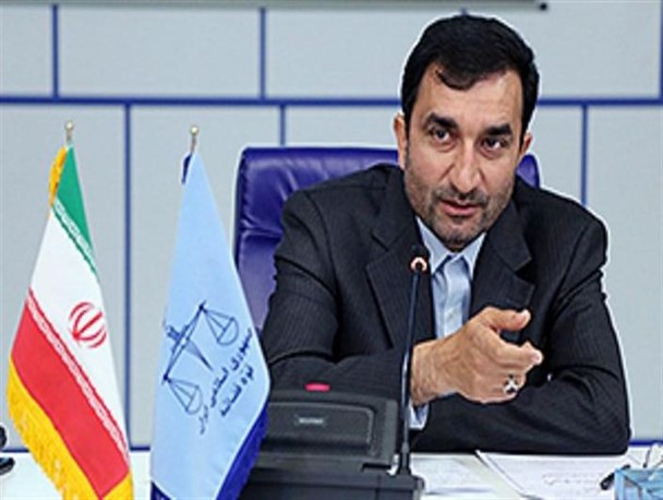 زیرساخت‌های پزشکی قانونی باید متناسب با نیازهای استان تغییر کند