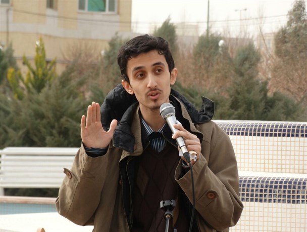 بنیاد شهید دهن کجی به خانواده شهدا را متوقف کند