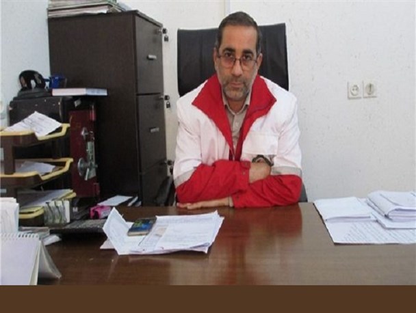 تأیید خبر خودکشی جوان ۲۲ ساله خرمشهری/ تلاش تیم‌های امداد و نجات برای یافتن جسد بی نتیجه ماند