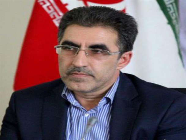 شرکت ملی مس در عکس جهت تحقق اقتصاد مقاومتی گام بر می‌دارد