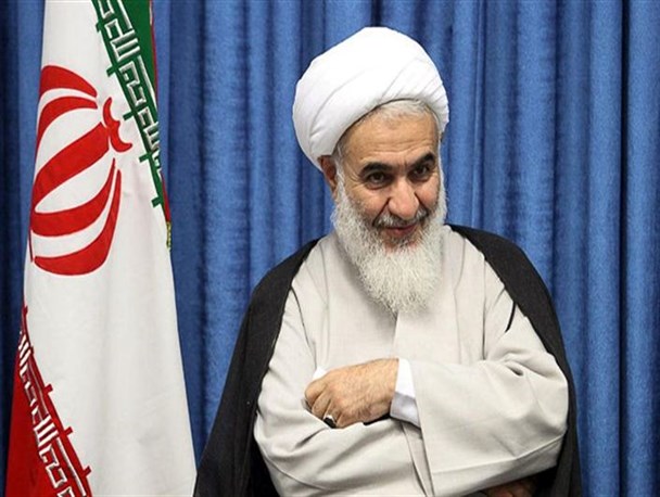 ارزش و کرامت هر انسانی به اندازه بهره‌مندی او از قرآن و اهل بیت است