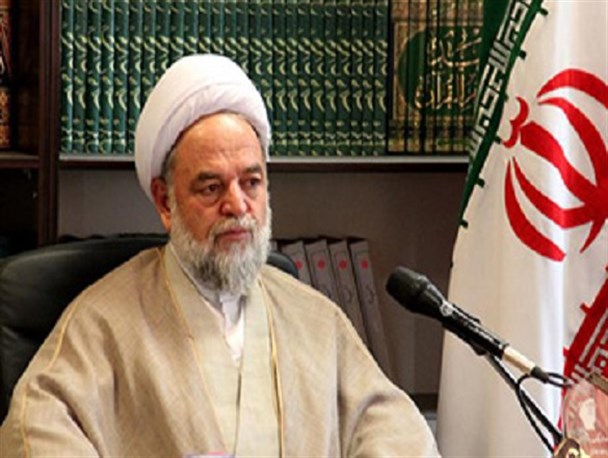 ولایت عهدی ریشه قرآنی دارد/ کرسی های آزاد اندیشی از زمان امام رضا(ع) تاسیس شد