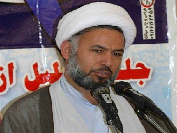 آغاز ثبت نام دوره تربیت معلم قرآن کریم در باوی