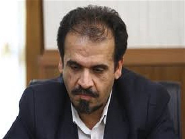 اجلاس مجمع جهانی صنایع دستی، سهم خواهی ایران از بازار دنیاست