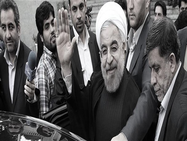 تدریس زبان ترکی، وعده محقق شده، یا طبل توخالی!
