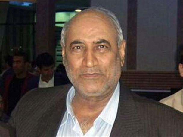 امیدواریم با نظارت های دستگاه های مربوطه دیگر شاهد حقوق های نجومی نباشیم/ تشکیل جلسه برای مشخص شدن چگونگی تامین مصوبات سفر دولت