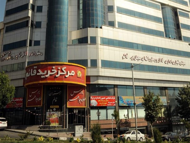 ابهامات در پاسخ شهردار به سوالات شورای شهر/ گرفتاری مالک بهانه صدور پایانکار برج قائم شد