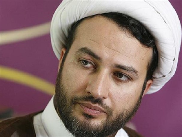 غربت امام رضا(ع) در عدم شناخت گوهر وجودی ایشان است/ 11 سال است خادم زائرین ثامن الحجج هستم