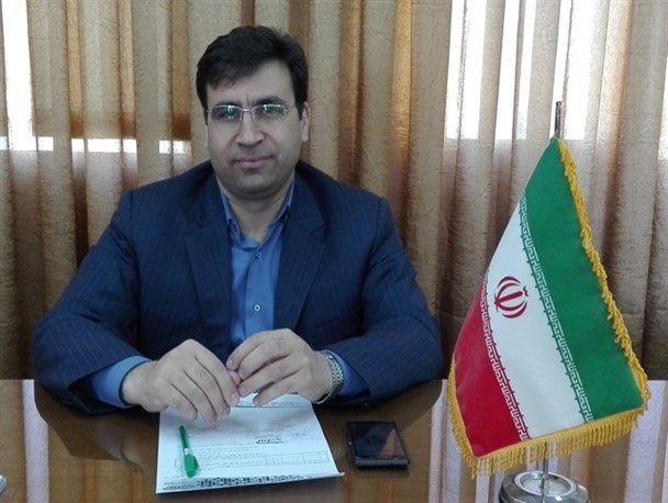 برگزاری جشنواره اقتصاد مقاومتی و صنایع‌دستی در جوکار