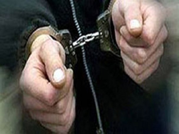 دستگیری جاعلان اسکناس در شهرستان فیروزکوه