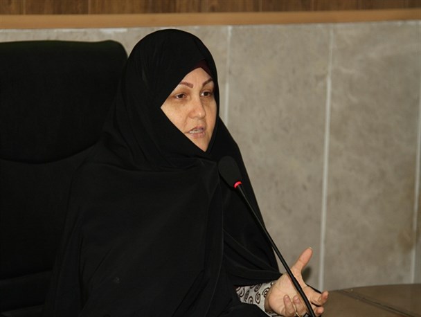 رشد و تکامل هدف نهایی ازدواج است/ ازدواج حاصل از رابطه در فضای مجازی عموما منجر به زندگی سالم نمی‌شود