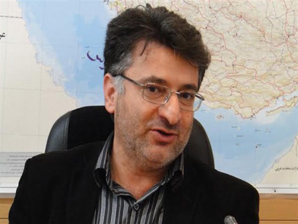 رشته علوم ورزشی در دانشگاه دامغان ایجاد شد