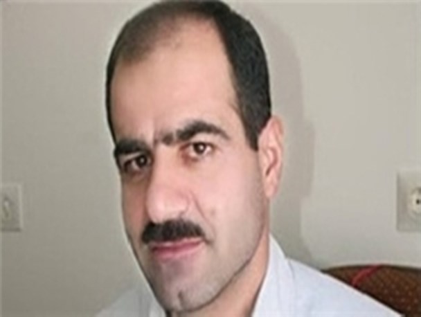 اجرای طرح «میهمانی کتاب» در چهارمحال و بختیاری