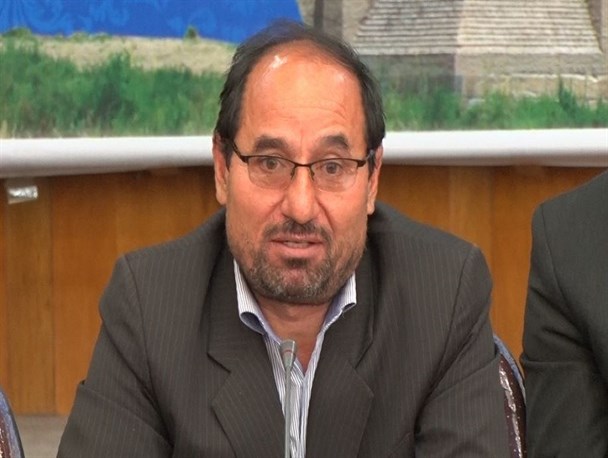 انتخاب 5 دهستان استان آذربایجان شرقی به عنوان منطقه نمونه پیشرفت و توسعه روستایی