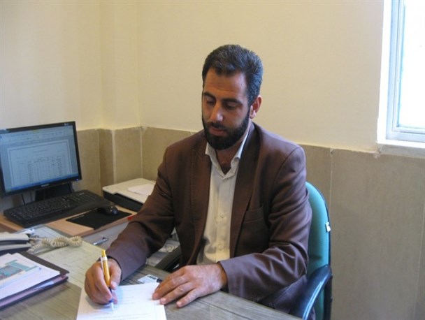فصلنامه علمی پژوهشی مطالعات راهبردی بسیج