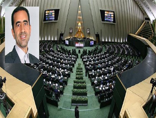 منافع ملی باید در قراردادهای جدید نفتی مورد لحاظ قرار گیرد