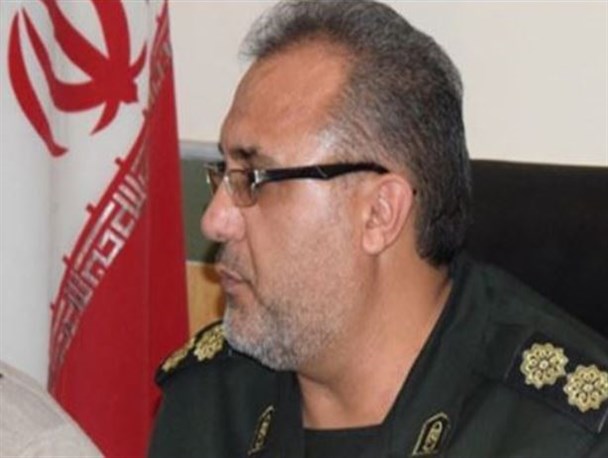 ایجاد وحدت و همدلی در جامعه از مهم ترین وظایف اصحاب رسانه است