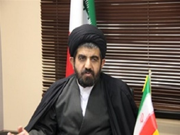 فلاورجان بالاترین آمار بیکاری استان را دارد/ رسانه ها باید مسئولان را نقد کنند