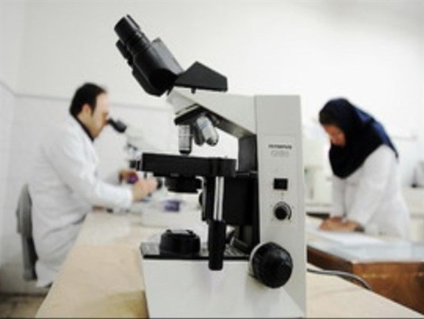از هزینه های سرسام آور آزمایش تا عدم پاسخگویی آزمایشگاه های دولتی