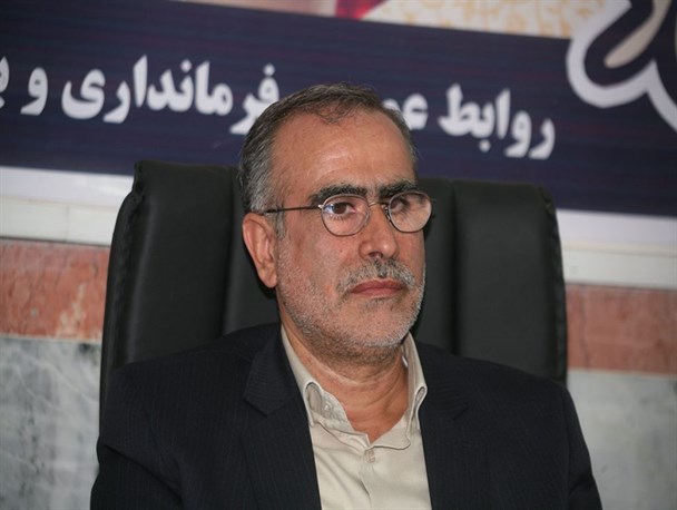 با خاطیان هتک حرمت بانوی محجبه در ملارد به شدت برخورد می شود