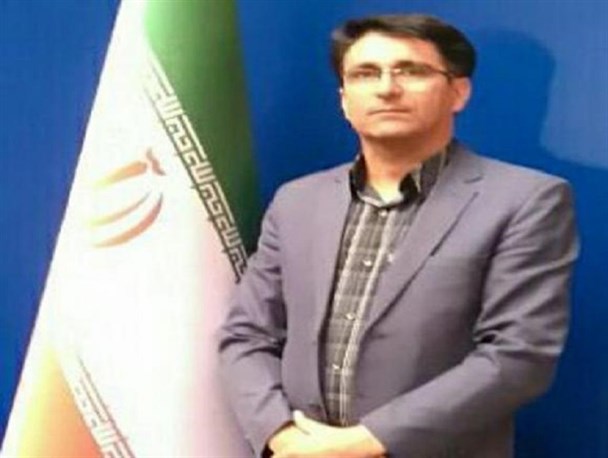 برخی مواقع شک می کنیم که در خراسان جنوبی هستیم یا ما را به استان دیگری واگذار کرده اند