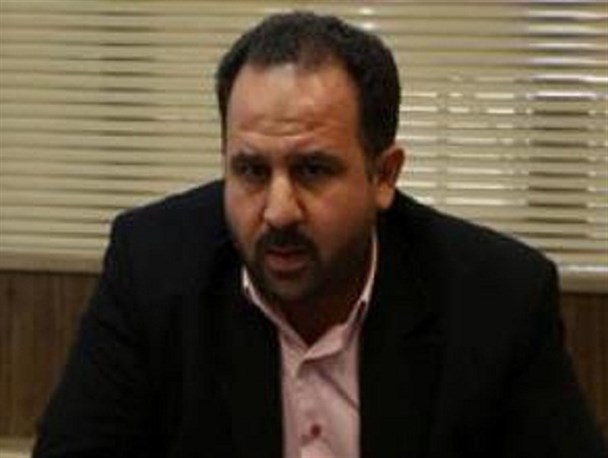 سهم شرکت‌های صنعتی قزوین در اشتغال ۲۳ هزار نفر است