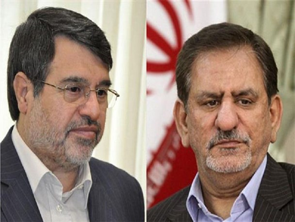 استاندارقزوین،خواستار پرداخت باقیمانده تسهیلات به زلزله زدگان آوج شد