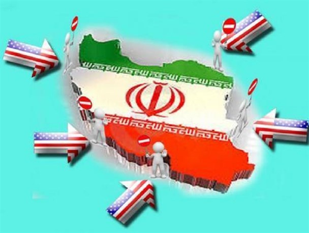 جایگاه آموزش و پرورش در پروژه نفوذ دشمن