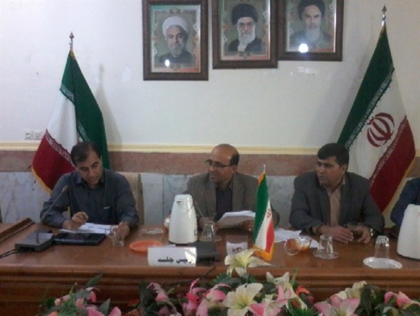 نبود بیمارستان مجهز و زایمان های خانگی مهمترین دغدغه بخش بهداشت و درمان سیریک/ حیوان گزیدگی زنگ خطری برای سلامت انسان